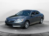 Used 2012 Honda Accord EX-L image 3
