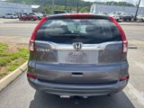 Used 2016 Honda CR-V LX image 4