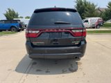 Used 2015 Dodge Durango Limited image 4