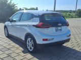Used 2017 Chevrolet Bolt LT image 4