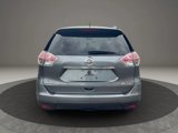 Used 2016 Nissan Rogue SL image 4