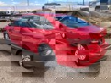 Used 2019 Volkswagen Jetta SE image 6