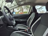New 2025 Nissan Versa S w/ Trunk Package image 6