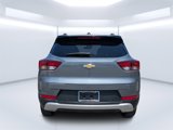 Used 2022 Chevrolet TrailBlazer LT w/ Convenience Package image 4