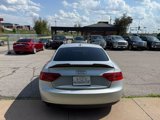 Used 2014 Audi A5 2.0T Premium Plus w/ Premium Plus Package image 5