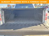 Used 2011 Ford F150 XLT w/ XLT Chrome Pkg image 4