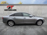 Used 2015 Audi A6 2.0T Premium Plus image 4