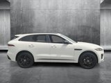Used 2024 Jaguar F-PACE R-Dynamic S image 4