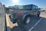 Used 2020 Jeep Gladiator Sport w/ Quick Order Package 24S image 3