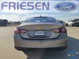 Used 2022 Chevrolet Malibu LT image 6