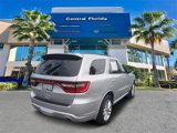 New 2025 Dodge Durango R/T image 5