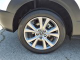Certified 2022 MAZDA CX-30 AWD 2.5 S w/ Preferred Package image 4