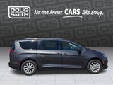 Used 2018 Chrysler Pacifica Touring-L Plus image 6