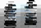 Used 2015 Land Rover LR4 HSE image 3