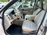 Used 2011 Ford Escape 4WD Hybrid image 4