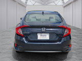 Used 2016 Honda Civic EX-T image 6