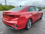 Used 2023 Kia Forte LXS w/ LXS Technology Package image 5