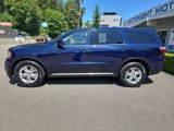 Used 2013 Dodge Durango SXT image 3