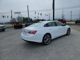 Used 2024 Chevrolet Malibu LT image 6