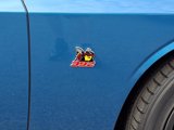 Used 2023 Dodge Challenger R/T Scat Pack w/ Plus Package image 3