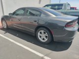 Used 2021 Dodge Charger SXT image 4