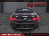 Used 2014 BMW 650i Convertible image 6