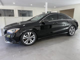 Used 2019 Mercedes-Benz CLA 250 image 2