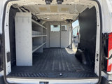 Used 2018 Ford Transit 150 130 Low Roof image 5