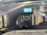 Used 2024 MAZDA CX-90 3.3 Turbo w/ Preferred Package image 3