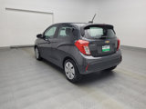 Used 2017 Chevrolet Spark LS image 5
