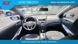 Used 2016 Hyundai Accent SE image 6