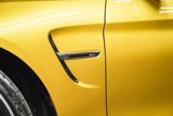 Used 2015 BMW M4 Coupe image 6