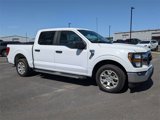 Used 2023 Ford F150 XLT image 2