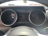 Used 2018 Ford Mustang Coupe image 4