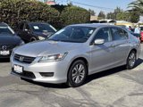 Used 2013 Honda Accord LX image 4