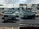 New 2025 Hyundai Venue Limited image 6
