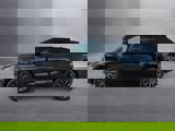 Used 2020 Land Rover Range Rover Velar S image 5