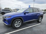 Used 2023 Hyundai Tucson SEL image 3