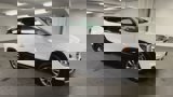 Certified 2024 GMC Terrain SLT image 2