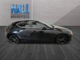 Used 2024 MAZDA MAZDA3 s image 6