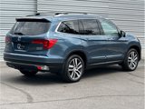 Used 2016 Honda Pilot Touring image 3