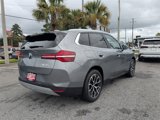 New 2025 BMW X3 xDrive30i w/ Convenience Package image 4