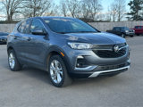 Used 2022 Buick Encore GX Preferred w/ Cold Weather Comfort Package image 3