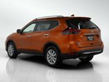 Used 2018 Nissan Rogue SV image 3