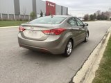 Used 2013 Hyundai Elantra GLS w/ Preferred Pkg image 5