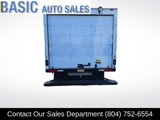 Used 2019 GMC Savana 3500 w/ Power Convenience Package image 5