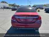 Used 2016 Mercedes-Benz C 300 Sedan image 6