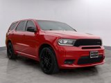 Used 2020 Dodge Durango GT w/ Blacktop Package image 3