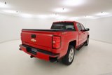 Used 2018 Chevrolet Silverado 1500 LT w/ All Star Edition image 3