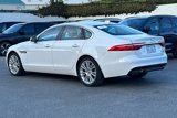 Used 2020 Jaguar XF Prestige image 3